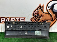 фото thumb №2, Молдинг дверь правая задняя range l405 ck52274a48ad8lml