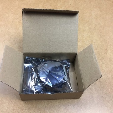 фото thumb №13, Модуль ксенон лівий правий d2r d2s лівий правий do nissan infiniti subaru mazda