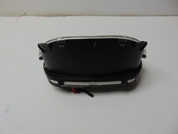 фото thumb №10, Спидометр манометр opel combo d doblo ii 1.6 mtj 51867722 европа