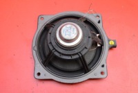 фото thumb №6, Динамик левое зад 96330-3z050 hyundai i40 vf универсал 11-15