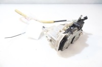 фото thumb №3, Замок правый задняя дверь fiat bravo ii