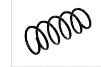 фото thumb №1, Magnum пружина підвіска перед l/p renault clio