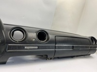 фото thumb №7, Торпедо роздавальна консоль капот mercedes w123