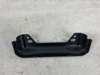 фото thumb №5, Захист бампера відповітрювач mini r50 r56 9242797/64229242797/17731410