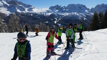 Спортивные нагрудники Sports Trips Winter Holidays XS White