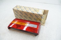 фото thumb №3, Volvo 700 740 лампа задня ліва зад лівий фара 3518171