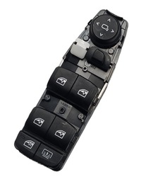 фото thumb №1, Bmw g30 g32 перемикач панель вікон дзеркал 6832723 новий