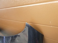 фото thumb №6, Капот крышка двигателя vw eos lift 11-15