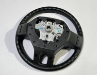 фото thumb №9, Повітропровід шкіра dodge ram 1500 2013-