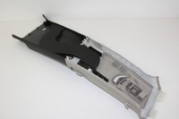 фото thumb №7, Audi q7 4l обшивка обивка защита стойка b левый