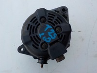 фото thumb №8, Avensis t25 2.0 d4d 116km генератор 27060-27090