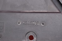 фото thumb №6, Вентилятор 8v61-8c607-eb ford focus mk3 1.6 tdci 95 km 11-15