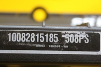 фото thumb №8, Крышка клапанов правая jaguar xj x351 508ps 5.0b v8 8w93 6p036 af