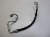 фото thumb №5, Трубка кондиционера discovery sport gj32-19n601-ba