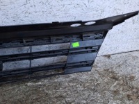 фото thumb №8, Vw tiguan 2 ii 2016- 5na853653 решётка радиатора решётка радиатора