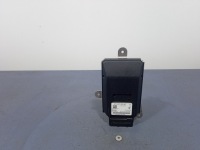 фото thumb №1, Porsche panamera 971 модуль блок керування підвіска cdcu 971907553ae