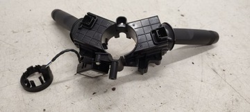 фото thumb №10, Переключатель комбинированный opel insignia 2,0 cdti