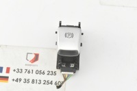 фото thumb №1, Перемикач кнопка гальма a2139056608 w238 w213