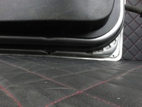 фото thumb №9, Hyundai i30 2 ii 5d hb lift двері ліва перед передні