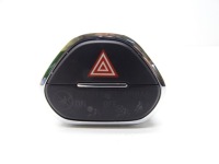 Купить Переключатель кнопка света аварийных opel corsa e 39031634, фото thumb