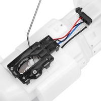 фото thumb №13, Насос пального двигуна 49040-0717 частина запасна dla kawasaki brute force 750