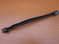 фото thumb №10, Bmw f40 f44 u06 1.5d 116d x2 f39 ричаг  зад 7915358 6884693 6895885 bdb