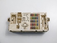 фото thumb №1, Alfa romeo 147 коробка предохранителей 46558758