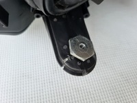 фото thumb №12, Mercedes glk x204 bi ксенон ils led ліва + права f-v.a.t