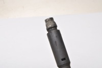 фото thumb №6, Volvo xc60 ii супорт гальмівний правий перед 31665741