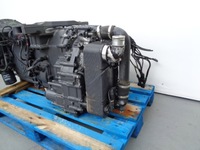 фото thumb №6, Scania r коробка передач передач grs905r euro 6