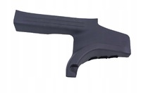 фото thumb №1, Пластик защита стойка порог kia soul ii ev eco electric 15r.