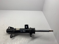 Купити Mini r56 r57 s амортизатор перед правий 28158480, фото thumb