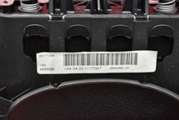 фото thumb №12, Подушка безопасности подушка воздушная водителя 96445890zd peugeot 407 04-10