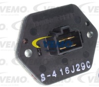 фото thumb №1, Регулировка вентилятор naw hyundai accent iii 05-10