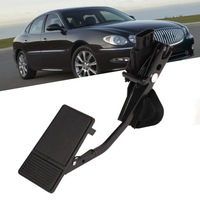 фото thumb №7, Педаль ускорения 25830023 электропроводка bezp