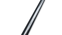 фото thumb №10, Mini cooper countryman f60 2020 молдинг скла двері передніх