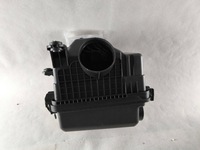 фото thumb №6, Hyundai i30 iii elantra kia ceed корпус фильтра воздуха 1.0 1.4 gdi