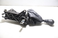 фото thumb №1, Ручка домкрат переключения передач crafter i lift