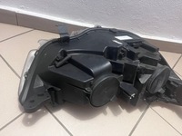 фото thumb №15, Лампа передняя перед левая citroen ds4 ds-4 c4 c-4 ii 2 bi ксенон 9674905180