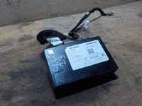 фото thumb №3, Модуль навигации clio iv 16r. 282751809r