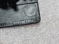 фото thumb №7, Opel corsa f кронштейн держатели датчиков парковки pdc 1663828080