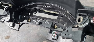 фото thumb №13, Sq5 80a q5 консоль панель раздаточная head up org 80b857001l