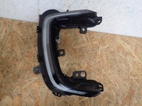 фото thumb №1, Лампа drl led правий vw eup e up 1s 16- 12e941056e