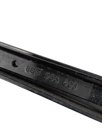 фото thumb №8, Audi q5 sq5 2020 комплект важелі двірник