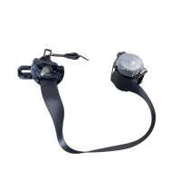 фото thumb №1, Dodge charger 2022 права сторона ремені безпеки