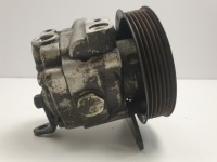 фото thumb №7, Land rover sport ii 3.0 v6 tdv6 насос підсилювача