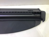 фото thumb №4, Mercedes w204 lift шторка багажника