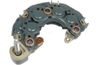 фото thumb №2, Діодний міст діодний генератора діодний міст діодний генератора випрямляч