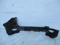 фото thumb №14, Бампер задняя ford kuga 13r- bez pdc