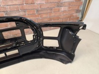 фото thumb №12, Бампер перед передний новый oem номер mini f55 f56 f57 lci рестайлинг 9450543 5a3c889
